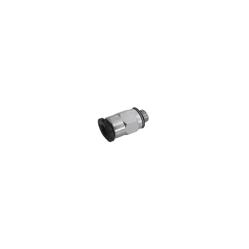 Model   Newlong DKN 3W No 2 06